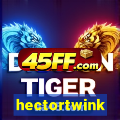 hectortwink