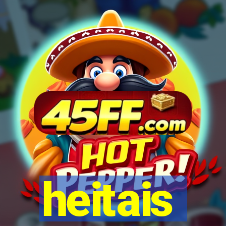 heitais