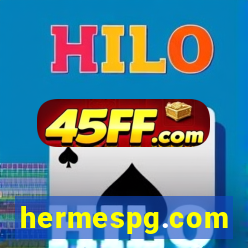 hermespg.com
