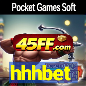 hhhbet