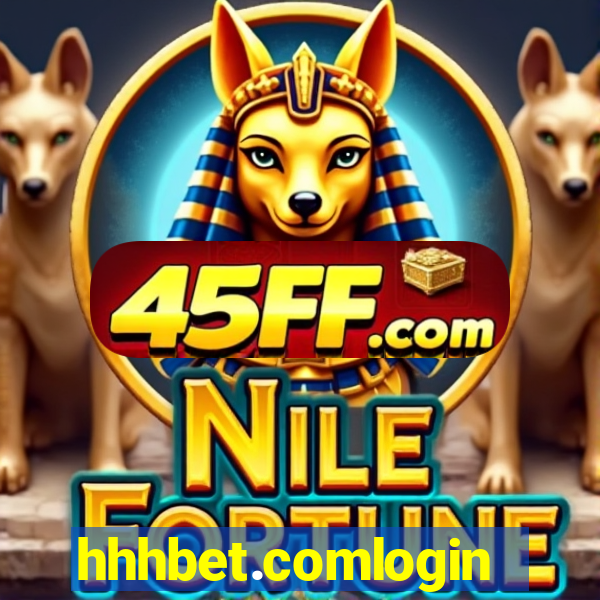 hhhbet.comlogin