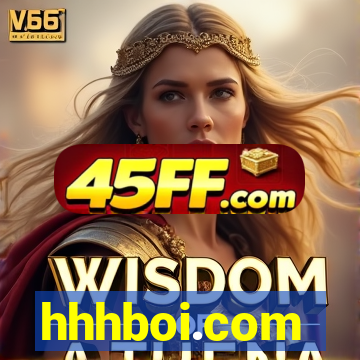 hhhboi.com