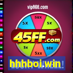 hhhboi.win