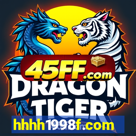 hhhh1998f.com