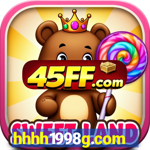 hhhh1998g.com
