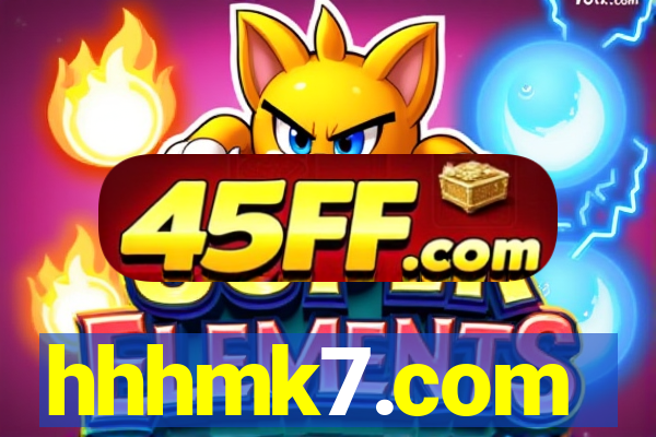 hhhmk7.com