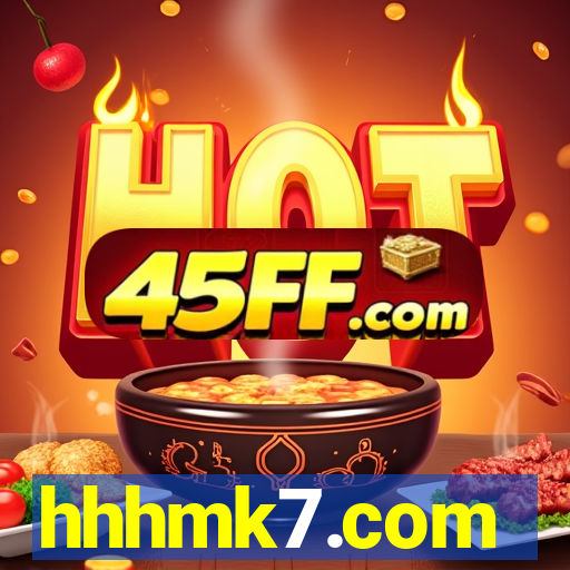 hhhmk7.com