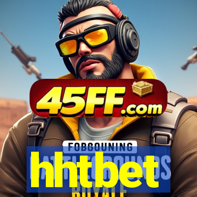 hhtbet