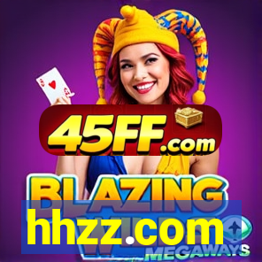hhzz.com