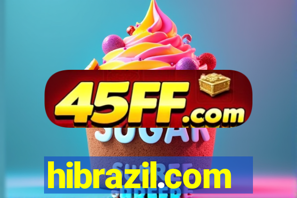 hibrazil.com
