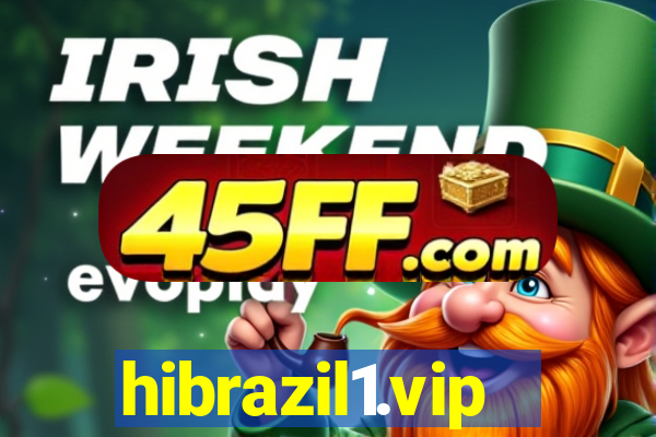 hibrazil1.vip