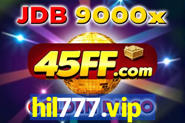 hil777.vip