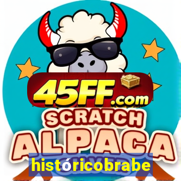 históricobrabet