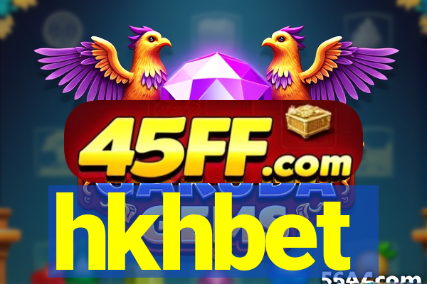 hkhbet