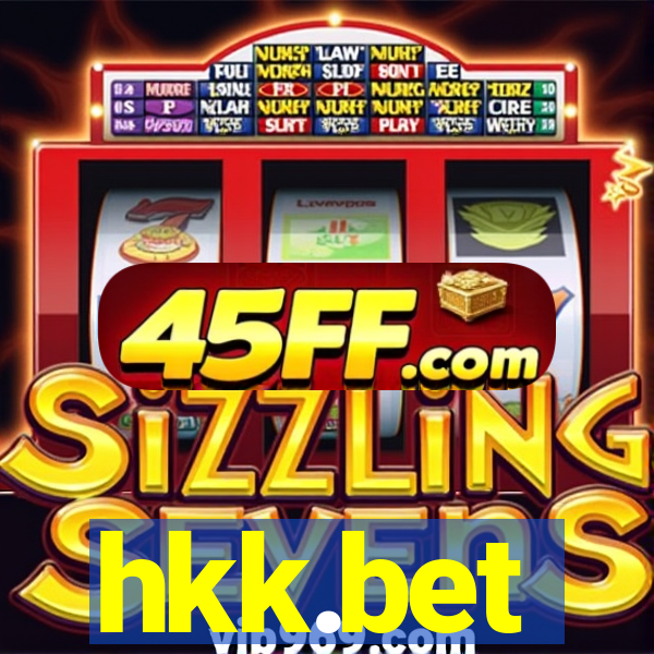 hkk.bet
