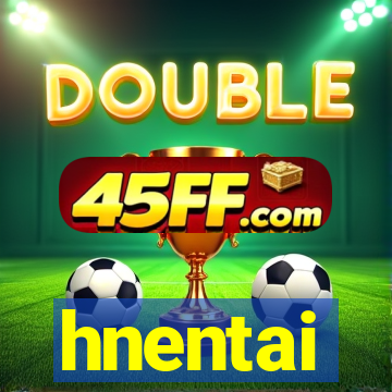 hnentai