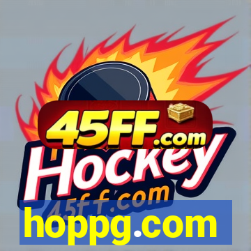 hoppg.com