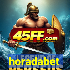 horadabet