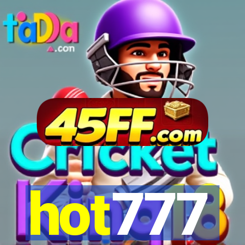 hot777-z.top
