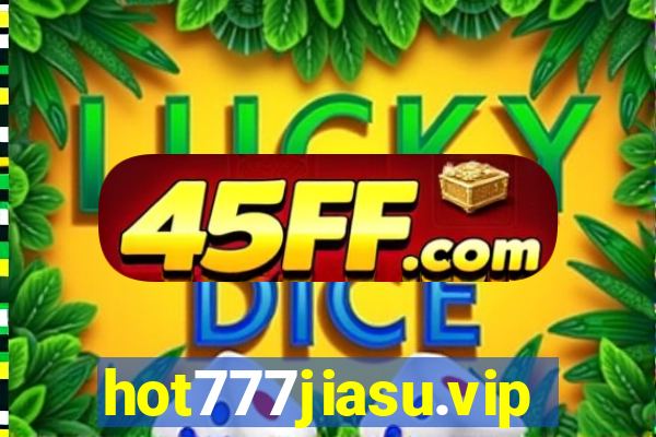 hot777jiasu.vip