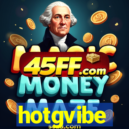 hotgvibe