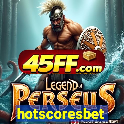 hotscoresbet