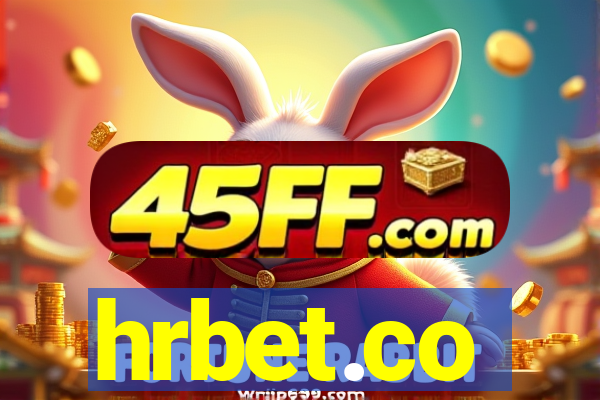 hrbet.co