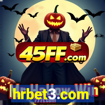 hrbet3.com