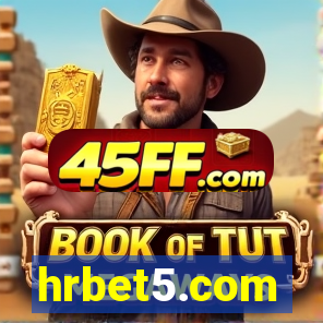 hrbet5.com