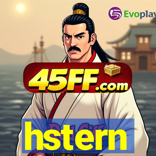 hstern-pg.com