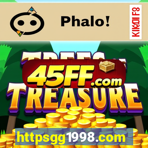httpsgg1998.com