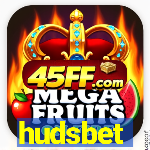 hudsbet