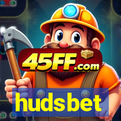 hudsbet