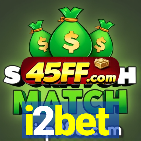 i2bet