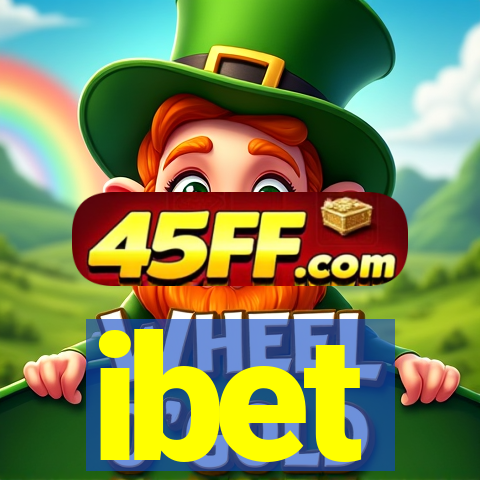 ibet