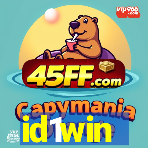 id1win