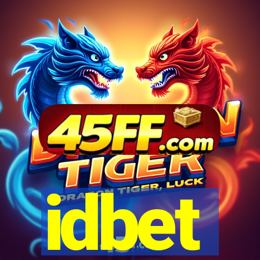 idbet