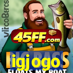 igjogo