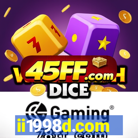 ii1998d.com
