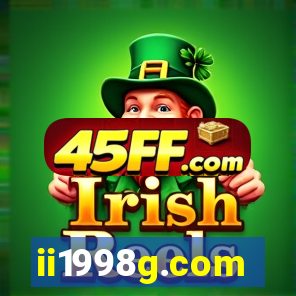 ii1998g.com