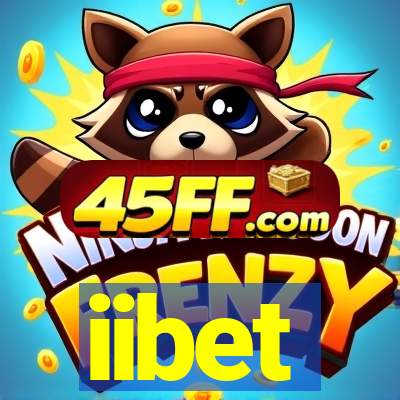 iibet