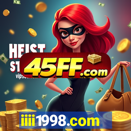iiii1998.com