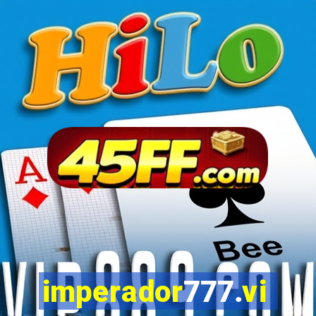 imperador777.vip