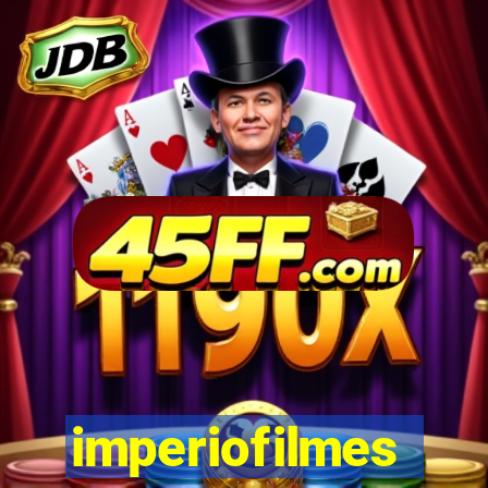 imperiofilmes