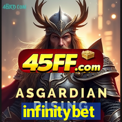 infinitybet