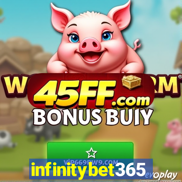 infinitybet365