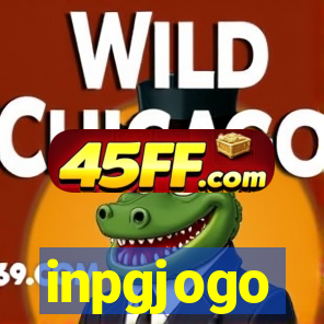 inpgjogo