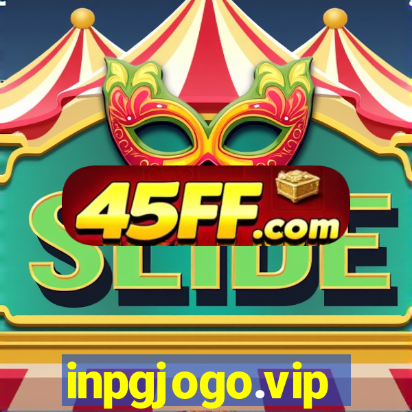 inpgjogo.vip
