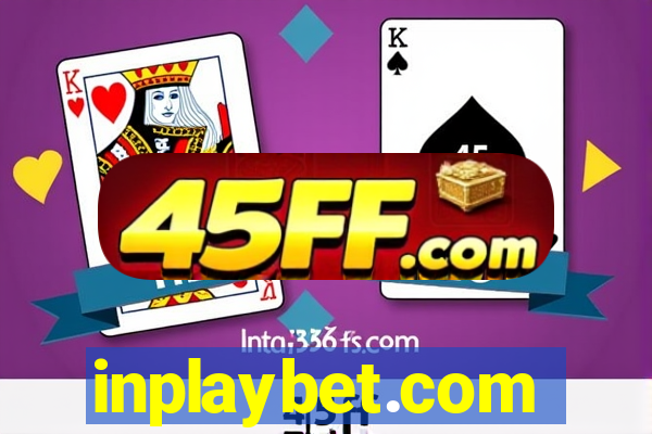 inplaybet.com