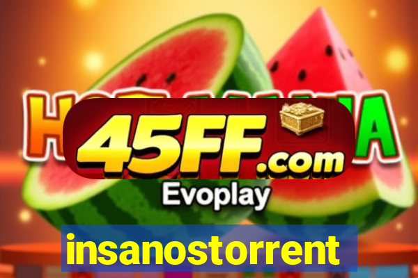 insanostorrent